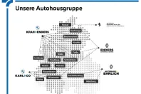 BMW M440 (Seria 4) din 2025 cu 23.000 km - oferta BMW194863 - foto 19