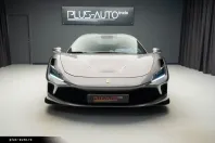 Ferrari F8 din 2021 cu 16.000 km - oferta FER194864 - foto 3