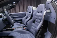 Ferrari F8 din 2021 cu 16.000 km - oferta FER194864 - foto 5