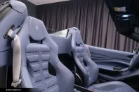 Ferrari F8 din 2021 cu 16.000 km - oferta FER194864 - foto 6