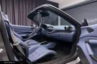 Ferrari F8 din 2021 cu 16.000 km - oferta FER194864 - foto 7