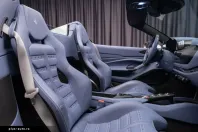 Ferrari F8 din 2021 cu 16.000 km - oferta FER194864 - foto 8