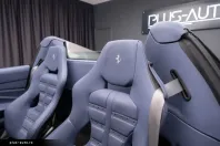 Ferrari F8 din 2021 cu 16.000 km - oferta FER194864 - foto 11