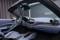 Ferrari F8 din 2021 cu 16.000 km - oferta FER194864 - foto 12