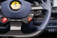 Ferrari F8 din 2021 cu 16.000 km - oferta FER194864 - foto 13