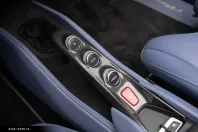 Ferrari F8 din 2021 cu 16.000 km - oferta FER194864 - foto 14