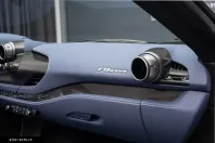 Ferrari F8 din 2021 cu 16.000 km - oferta FER194864 - foto 16