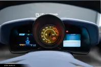 Ferrari F8 din 2021 cu 16.000 km - oferta FER194864 - foto 17