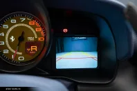 Ferrari F8 din 2021 cu 16.000 km - oferta FER194864 - foto 18