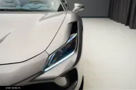 Ferrari F8 din 2021 cu 16.000 km - oferta FER194864 - foto 21