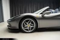 Ferrari F8 din 2021 cu 16.000 km - oferta FER194864 - foto 22