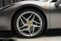 Ferrari F8 din 2021 cu 16.000 km - oferta FER194864 - foto 23