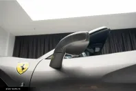 Ferrari F8 din 2021 cu 16.000 km - oferta FER194864 - foto 24