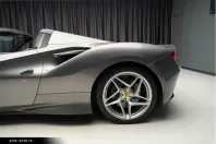 Ferrari F8 din 2021 cu 16.000 km - oferta FER194864 - foto 25
