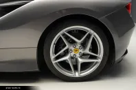 Ferrari F8 din 2021 cu 16.000 km - oferta FER194864 - foto 26