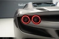 Ferrari F8 din 2021 cu 16.000 km - oferta FER194864 - foto 27