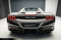 Ferrari F8 din 2021 cu 16.000 km - oferta FER194864 - foto 28