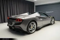 Ferrari F8 din 2021 cu 16.000 km - oferta FER194864 - foto 29