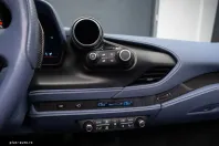 Ferrari F8 din 2021 cu 16.000 km - oferta FER194864 - foto 31