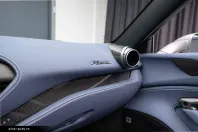 Ferrari F8 din 2021 cu 16.000 km - oferta FER194864 - foto 33