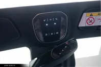 Ferrari F8 din 2021 cu 16.000 km - oferta FER194864 - foto 34