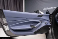 Ferrari F8 din 2021 cu 16.000 km - oferta FER194864 - foto 35