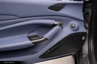 Ferrari F8 din 2021 cu 16.000 km - oferta FER194864 - foto 36