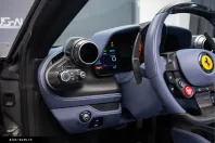 Ferrari F8 din 2021 cu 16.000 km - oferta FER194864 - foto 37