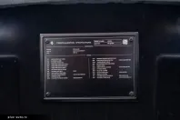 Ferrari F8 din 2021 cu 16.000 km - oferta FER194864 - foto 38