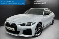 BMW M440 (Seria 4) din 2025 cu 25.100 km - oferta BMW194865 - foto 1