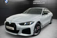 BMW M440 (Seria 4) din 2025 cu 25.100 km - oferta BMW194865 - foto 2