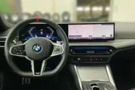 BMW M440 (Seria 4) din 2025 cu 25.100 km - oferta BMW194865 - foto 4