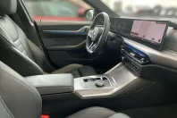 BMW M440 (Seria 4) din 2025 cu 25.100 km - oferta BMW194865 - foto 5