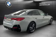 BMW M440 (Seria 4) din 2025 cu 25.100 km - oferta BMW194865 - foto 6