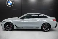 BMW M440 (Seria 4) din 2025 cu 25.100 km - oferta BMW194865 - foto 7