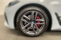 BMW M440 (Seria 4) din 2025 cu 25.100 km - oferta BMW194865 - foto 8