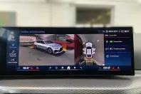 BMW M440 (Seria 4) din 2025 cu 25.100 km - oferta BMW194865 - foto 9