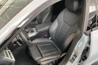 BMW M440 (Seria 4) din 2025 cu 25.100 km - oferta BMW194865 - foto 10
