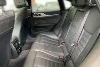 BMW M440 (Seria 4) din 2025 cu 25.100 km - oferta BMW194865 - foto 11