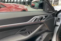 BMW M440 (Seria 4) din 2025 cu 25.100 km - oferta BMW194865 - foto 12