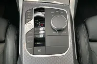 BMW M440 (Seria 4) din 2025 cu 25.100 km - oferta BMW194865 - foto 14