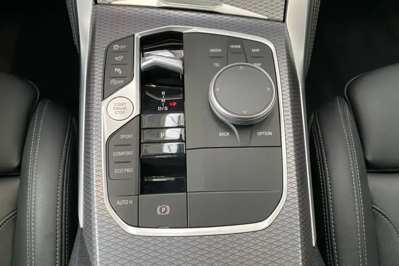 BMW M440 (Seria 4) din 2025 cu 25.100 km - oferta BMW194865 - foto 14