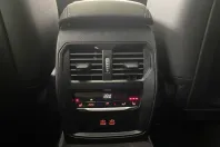 BMW M440 (Seria 4) din 2025 cu 25.100 km - oferta BMW194865 - foto 15