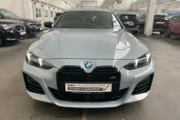 BMW M440 (Seria 4) din 2025 cu 25.100 km - oferta BMW194865 - foto 18
