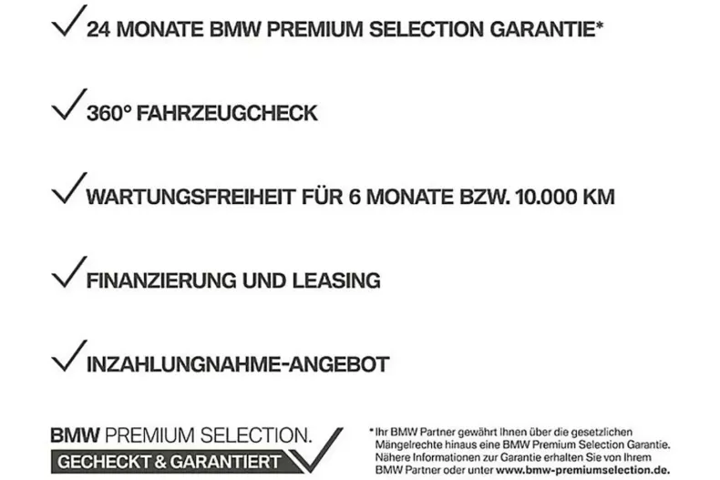 BMW M440 (Seria 4) din 2025 cu 25.100 km - oferta BMW194865 - foto 20