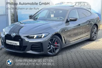 BMW M440 din 2025 - oferta BMW194866