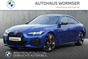 BMW M440 din 2025 - oferta BMW194867