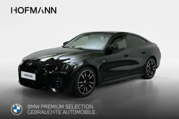 BMW M440 din 2025 - oferta BMW194868