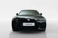 BMW M440 (Seria 4) din 2025 cu 29.200 km - oferta BMW194868 - foto 2