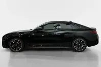 BMW M440 (Seria 4) din 2025 cu 29.200 km - oferta BMW194868 - foto 4